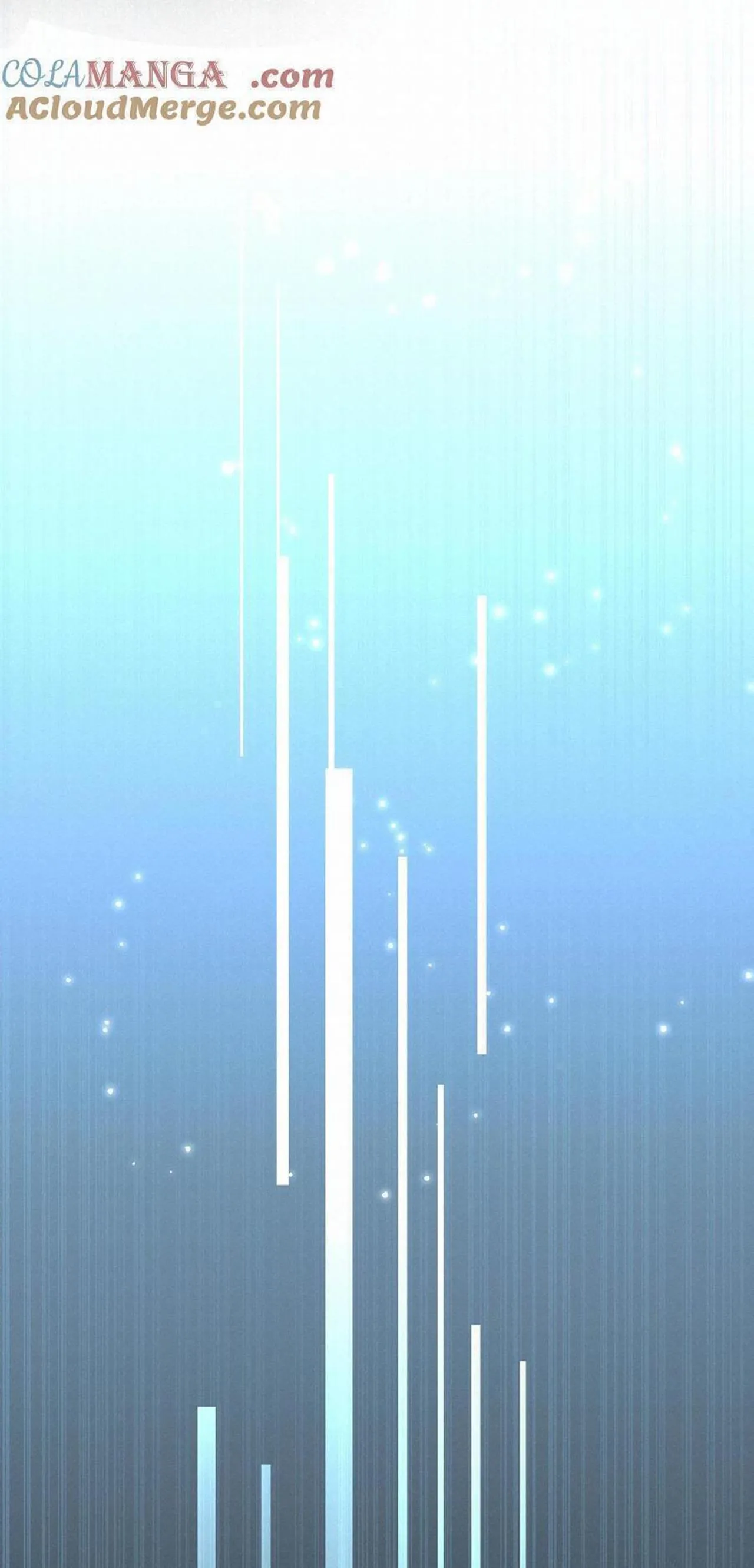 Tuyệt Xử Phùng Sinh Chapter 32 Trang 24