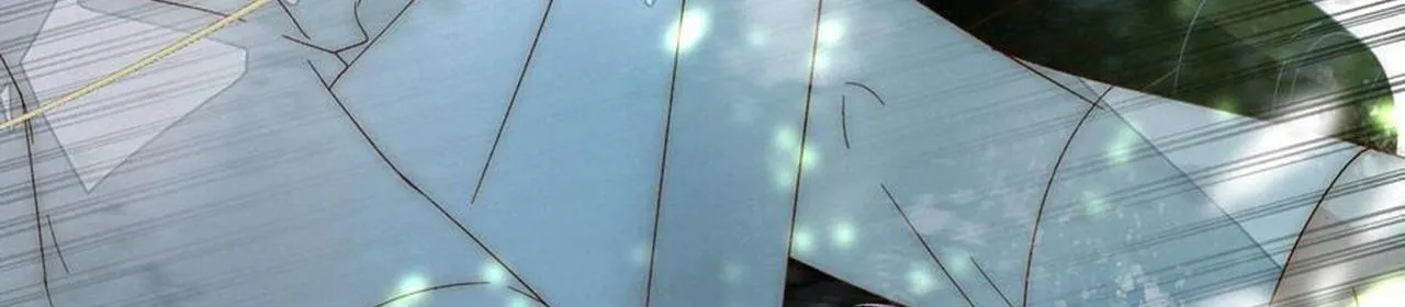 Tuyệt Xử Phùng Sinh Chapter 32 Trang 30