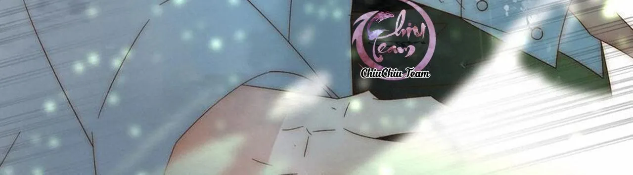 Tuyệt Xử Phùng Sinh Chapter 32 Trang 31