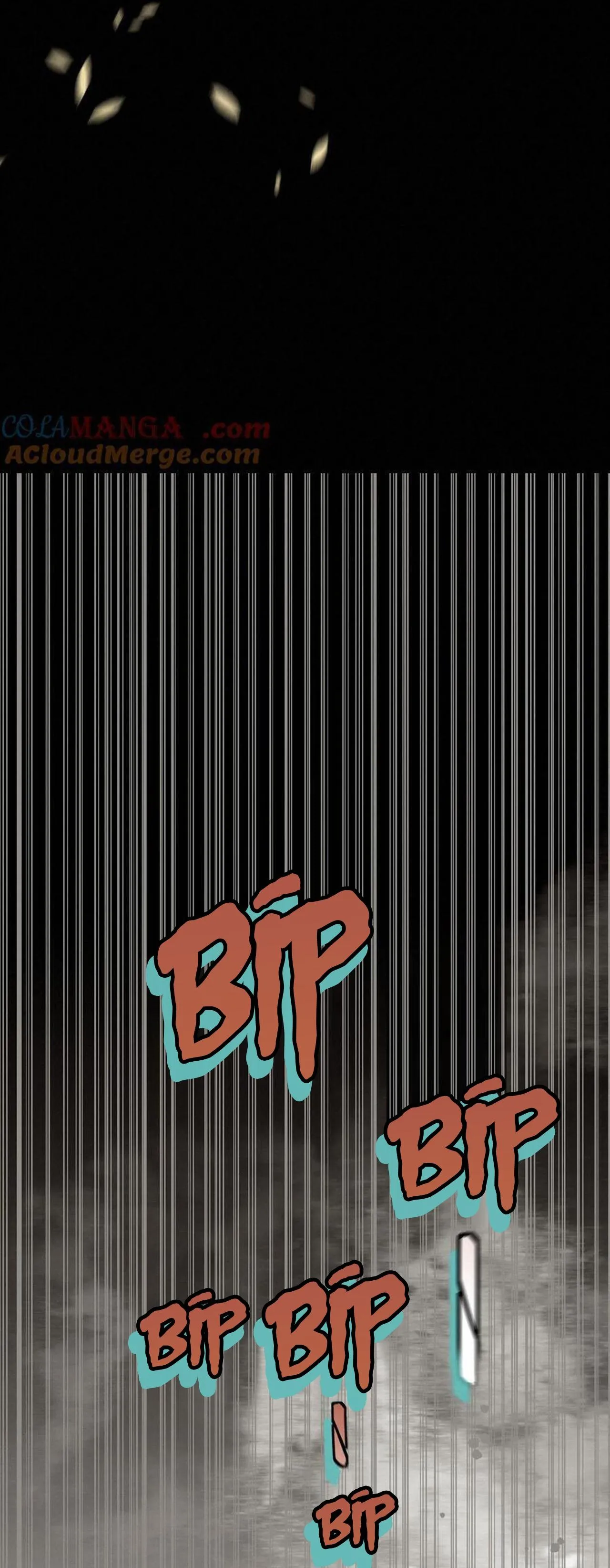 Tuyệt Xử Phùng Sinh Chapter 34 Trang 6