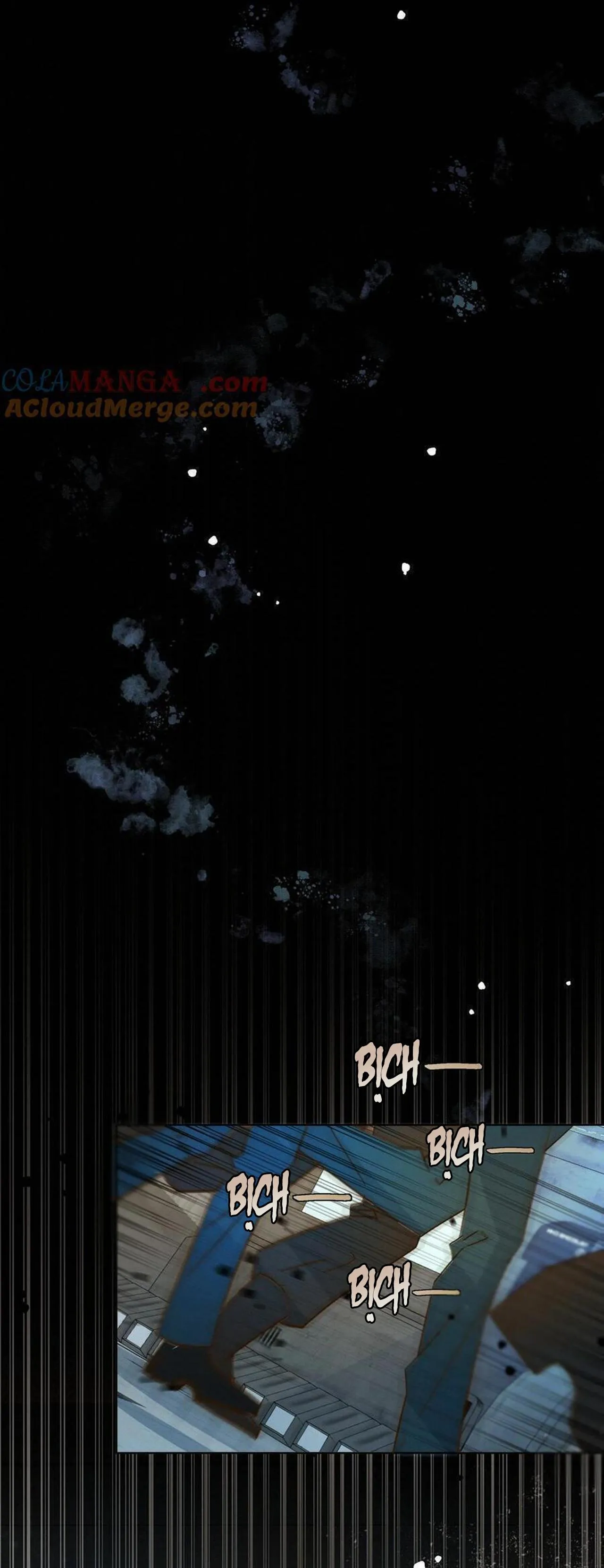 Tuyệt Xử Phùng Sinh Chapter 34 Trang 18