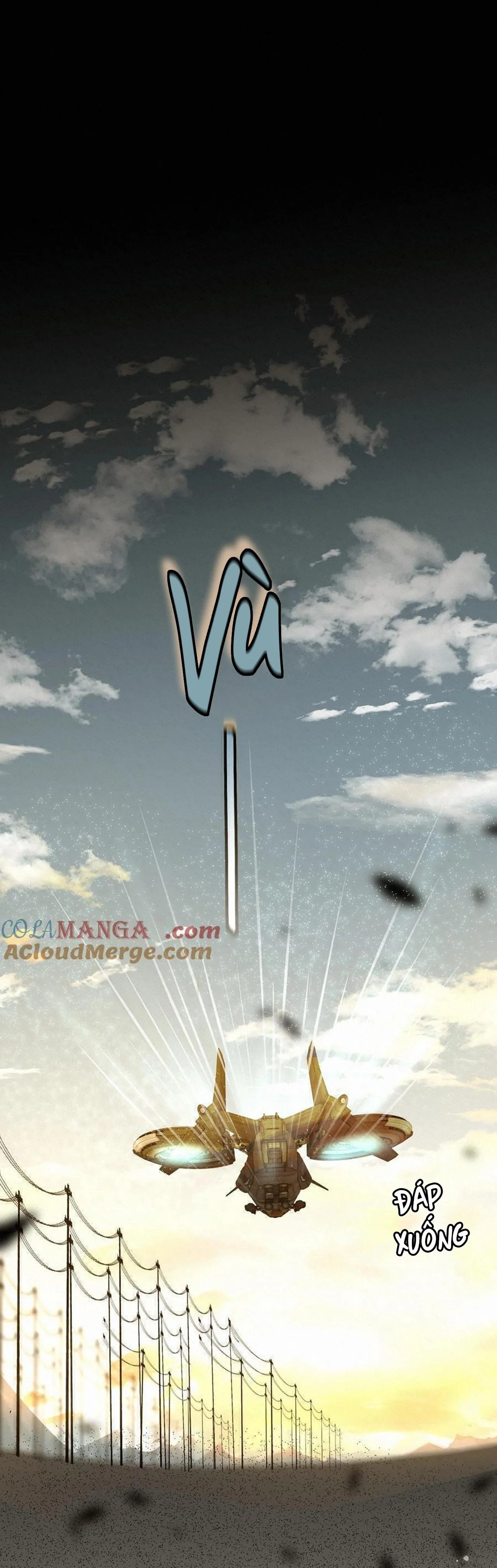 Tuyệt Xử Phùng Sinh Chapter 40 Trang 10