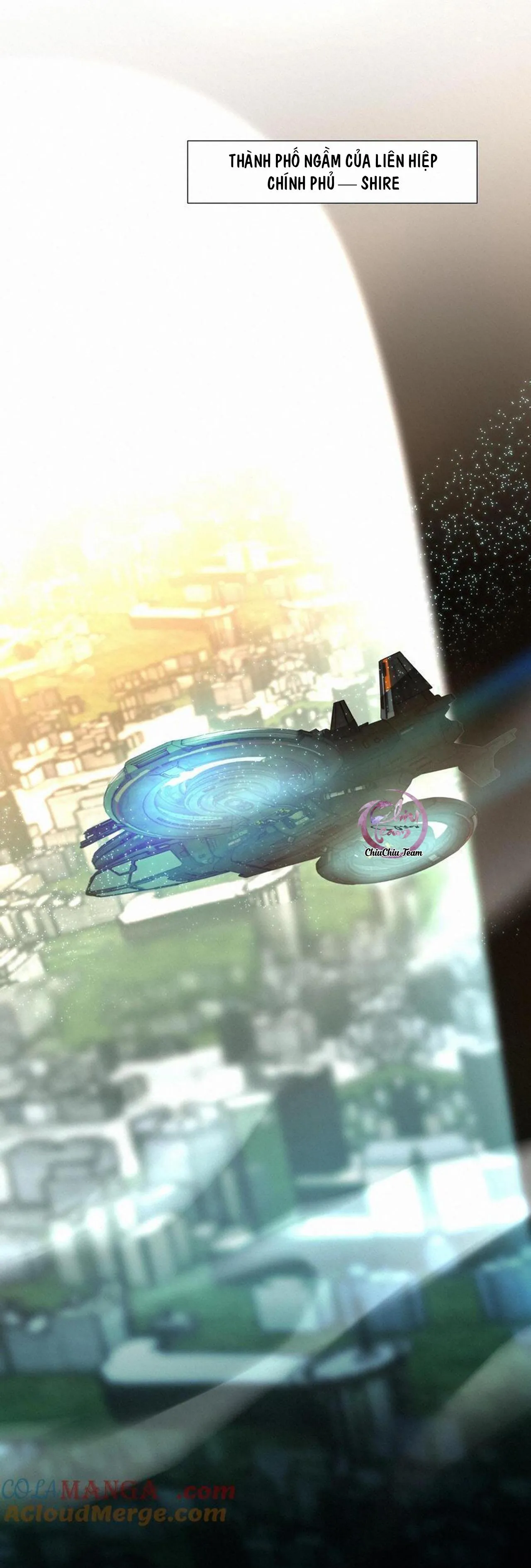 Tuyệt Xử Phùng Sinh Chapter 40 Trang 25