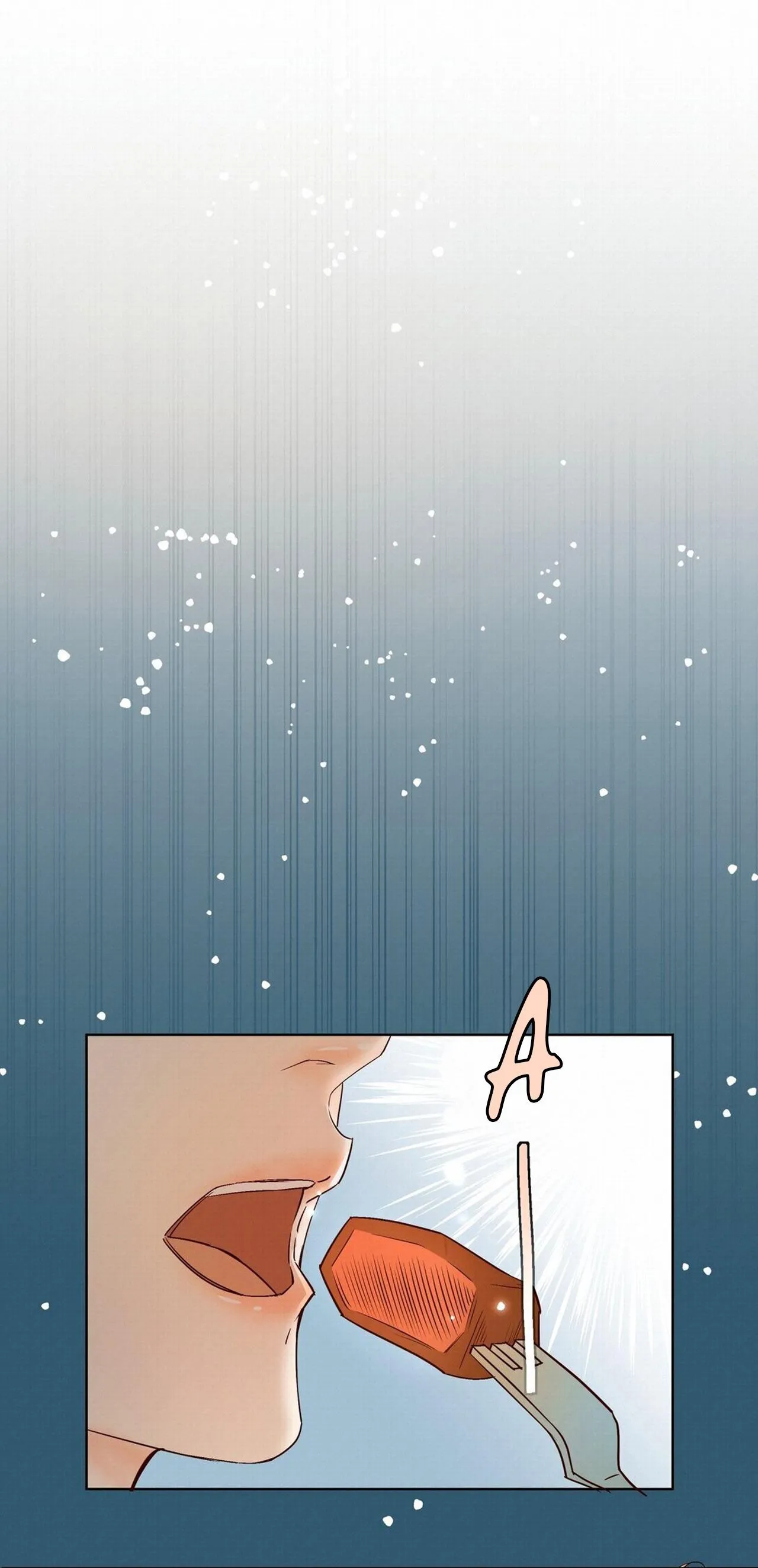 Tuyệt Xử Phùng Sinh Chapter 42 Trang 12