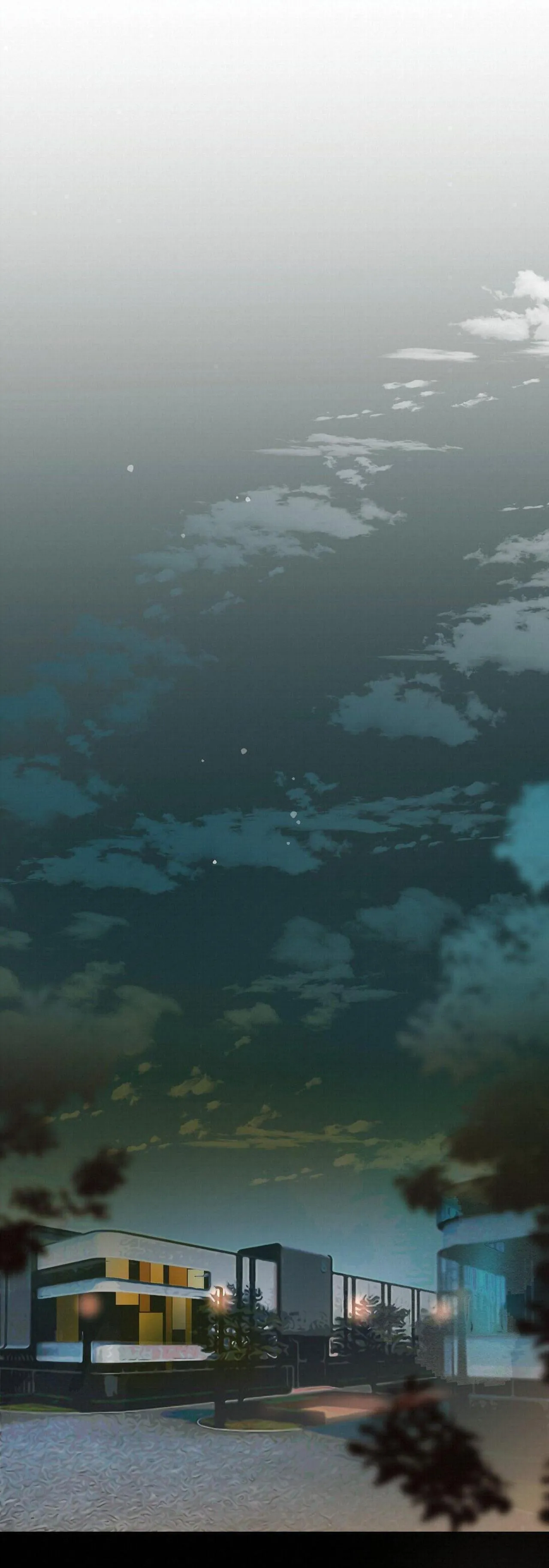 Tuyệt Xử Phùng Sinh Chapter 42 Trang 21