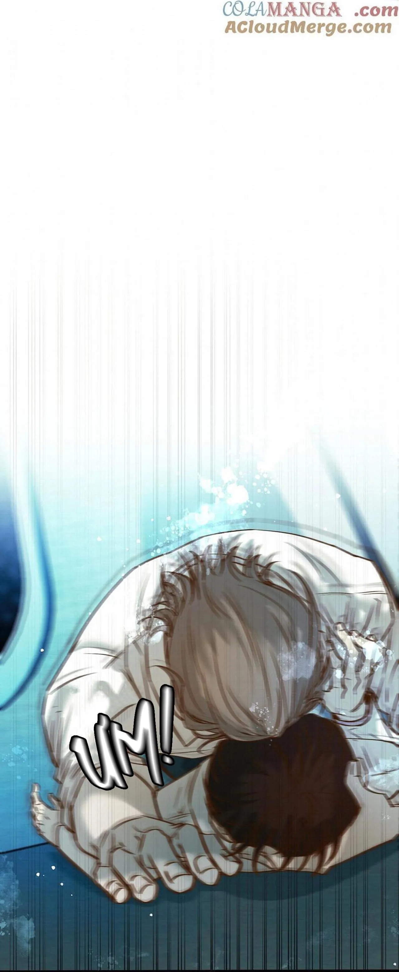 Tuyệt Xử Phùng Sinh Chapter 45 Trang 17