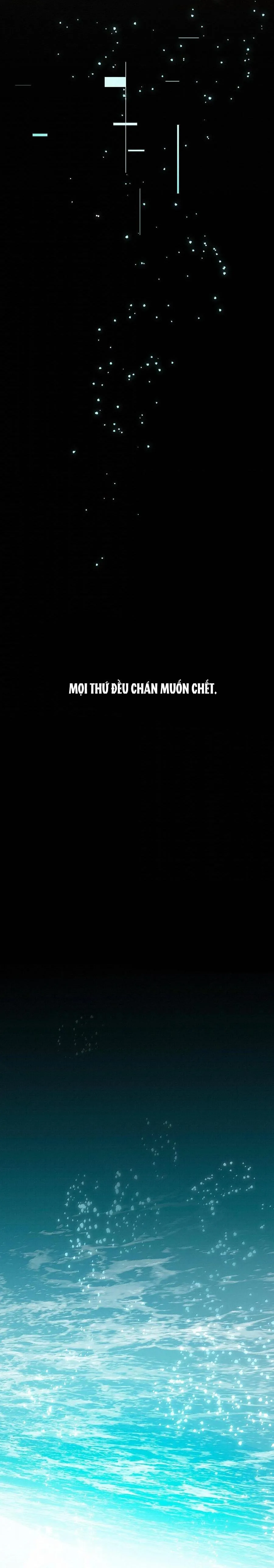 Tuyệt Xử Phùng Sinh Chapter 48 Trang 8