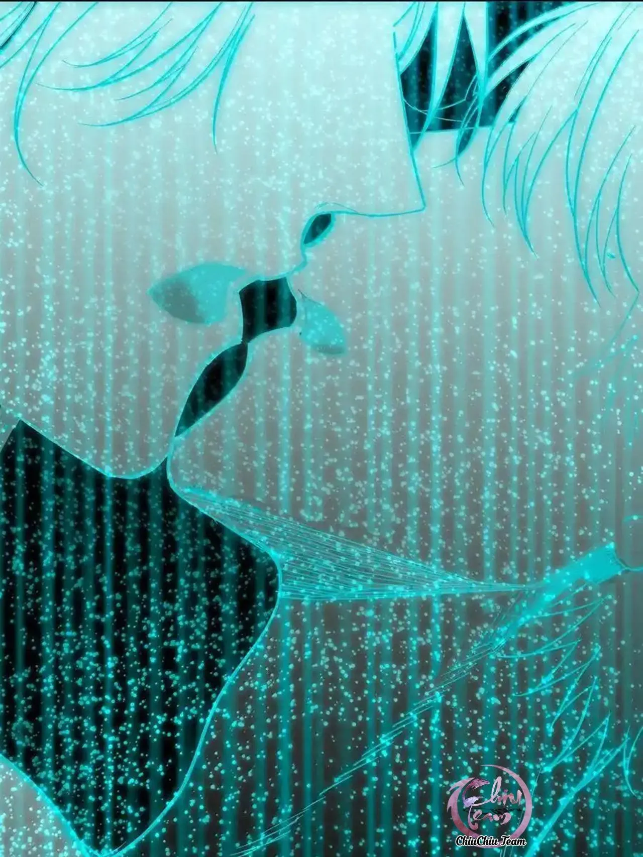 Tuyệt Xử Phùng Sinh Chapter 49 Trang 6