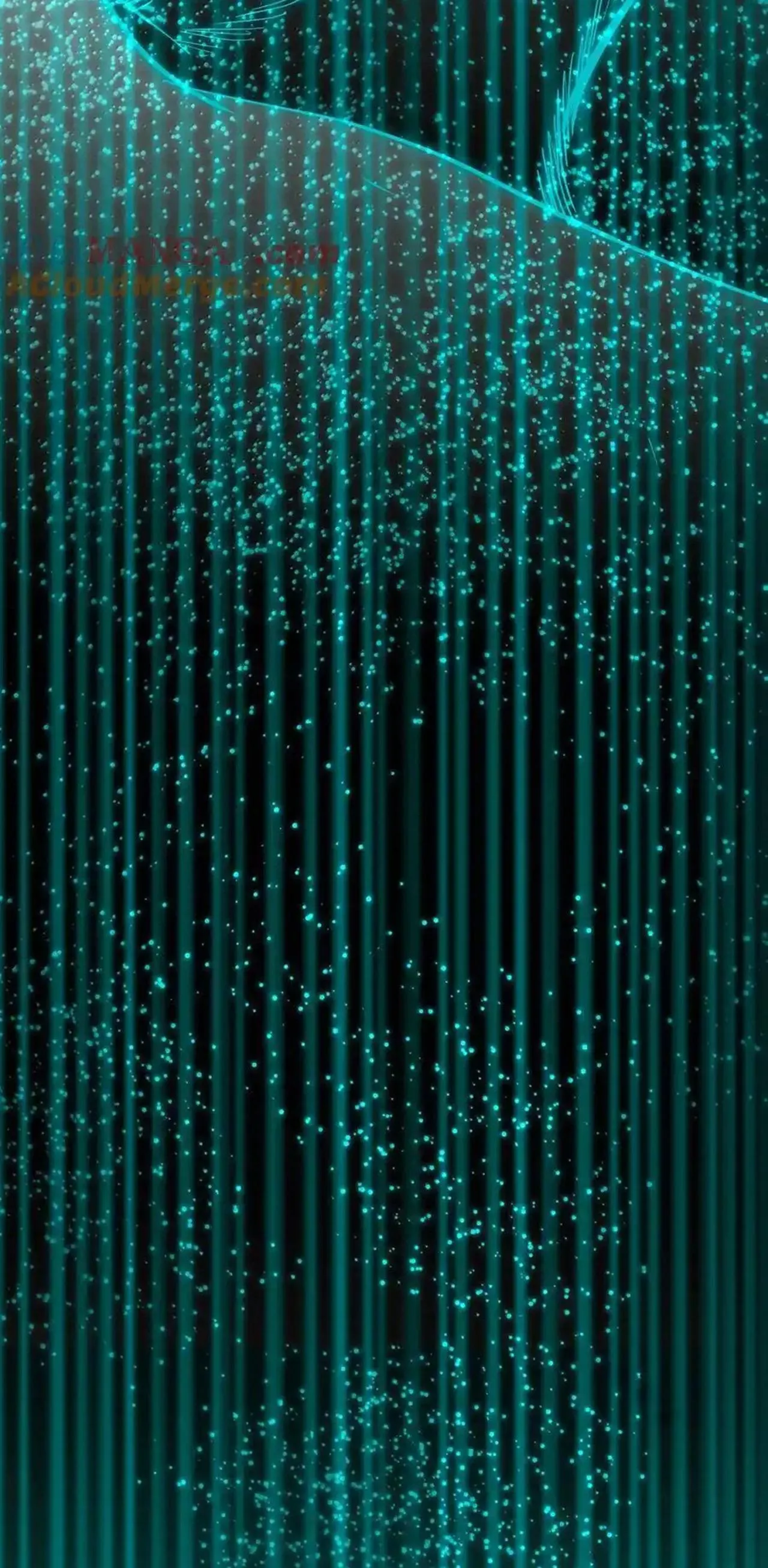 Tuyệt Xử Phùng Sinh Chapter 49 Trang 7