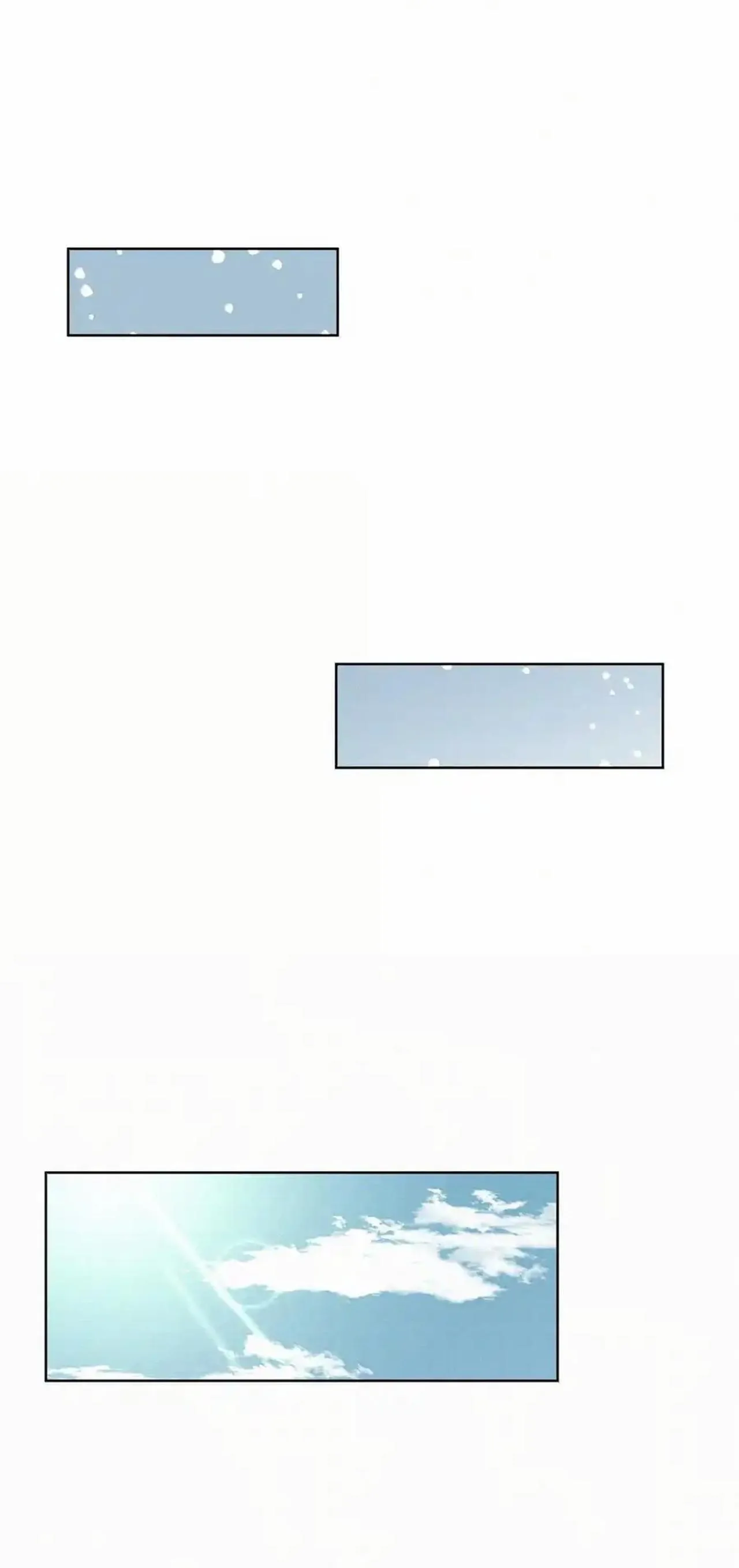 Tuyệt Xử Phùng Sinh Chapter 49 Trang 14