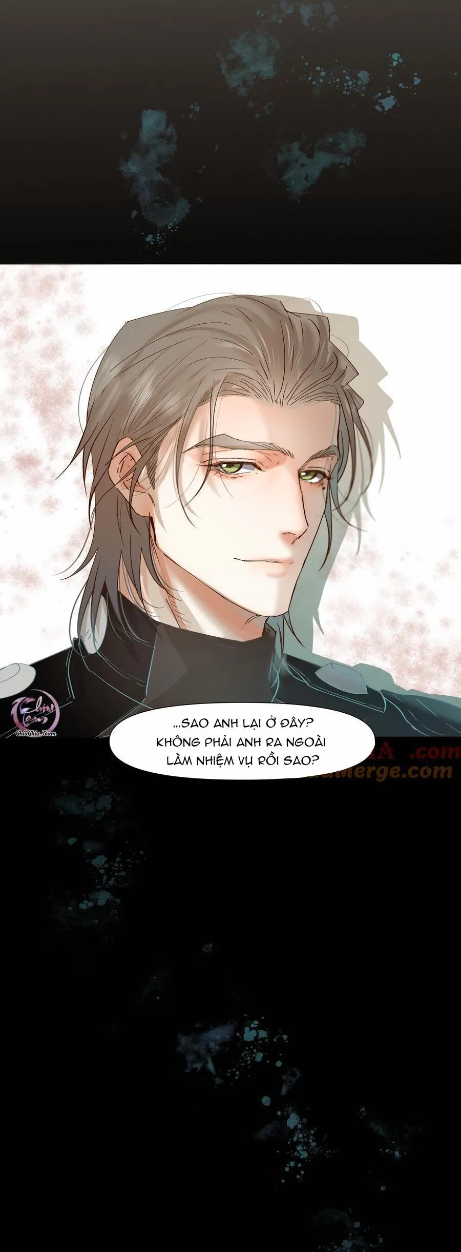 Tuyệt Xử Phùng Sinh Chapter 51 Trang 22