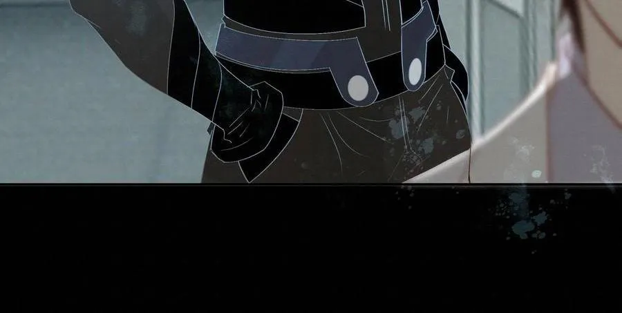 Tuyệt Xử Phùng Sinh Chapter 52 Trang 8