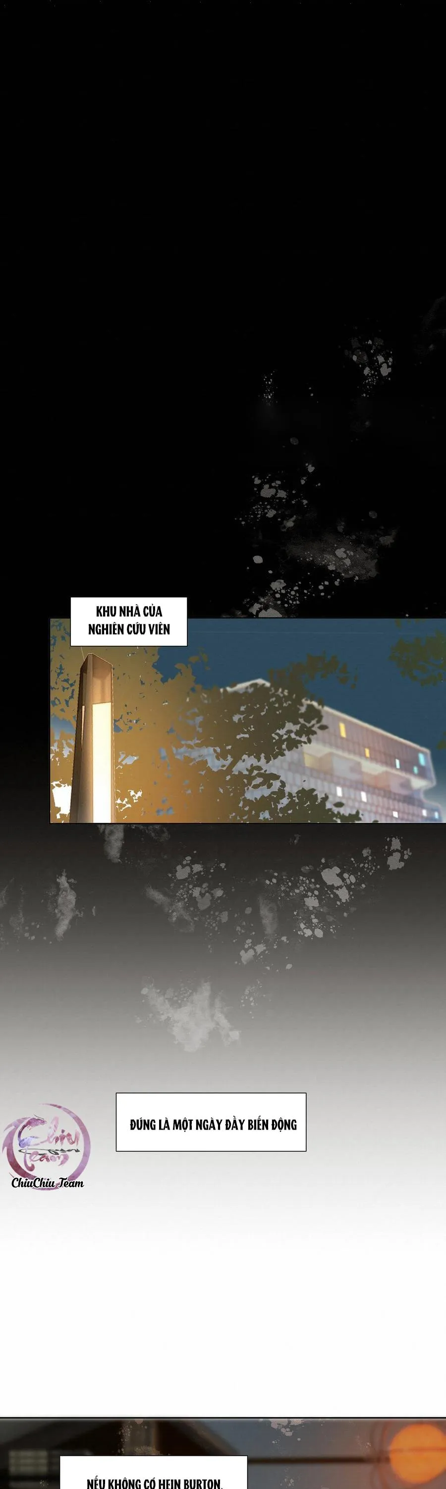 Tuyệt Xử Phùng Sinh Chapter 52 Trang 9