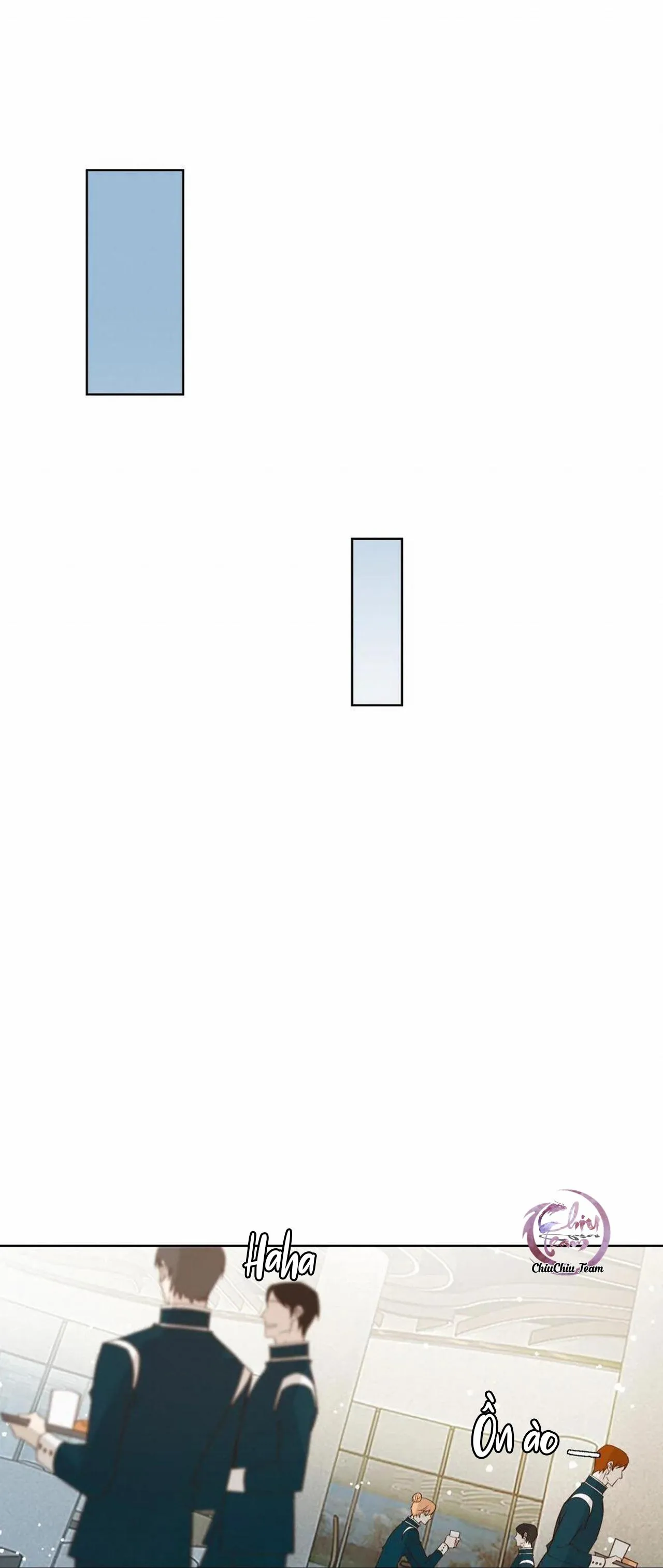 Tuyệt Xử Phùng Sinh Chapter 53 Trang 5