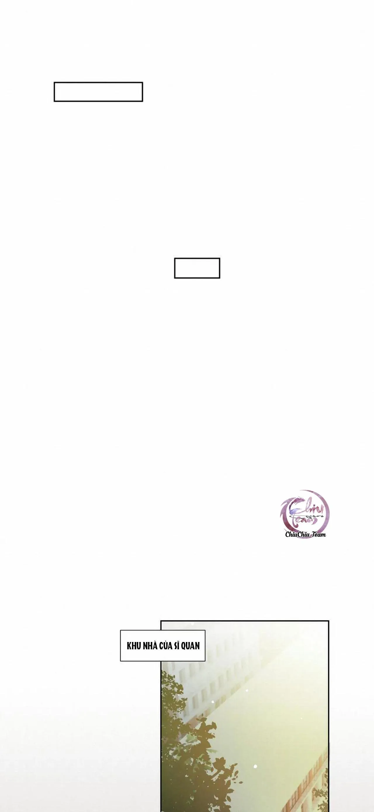 Tuyệt Xử Phùng Sinh Chapter 53 Trang 11