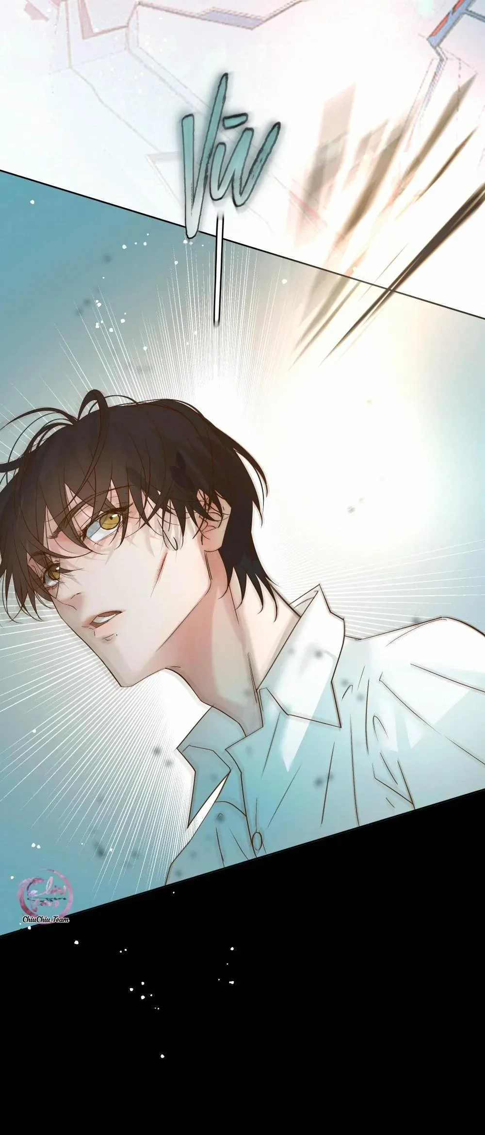 Tuyệt Xử Phùng Sinh Chapter 57 Trang 21