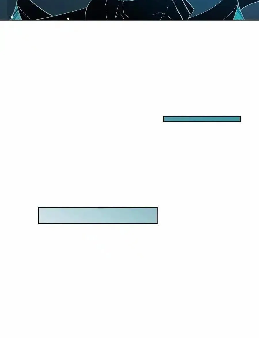 Tuyệt Xử Phùng Sinh Chapter 58 Trang 8