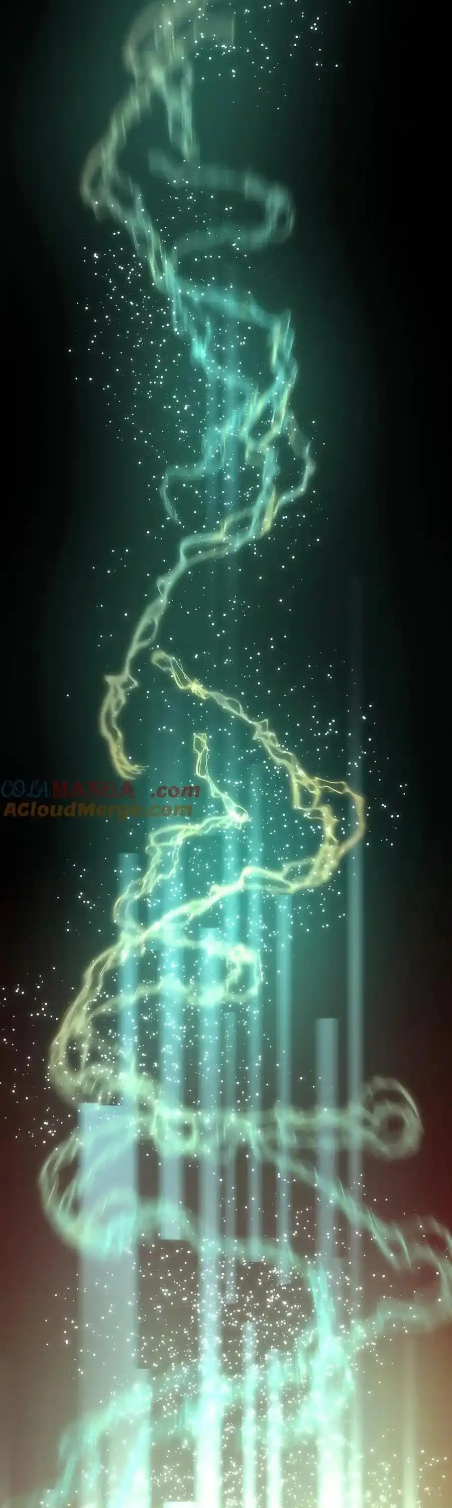 Tuyệt Xử Phùng Sinh Chapter 58 Trang 19