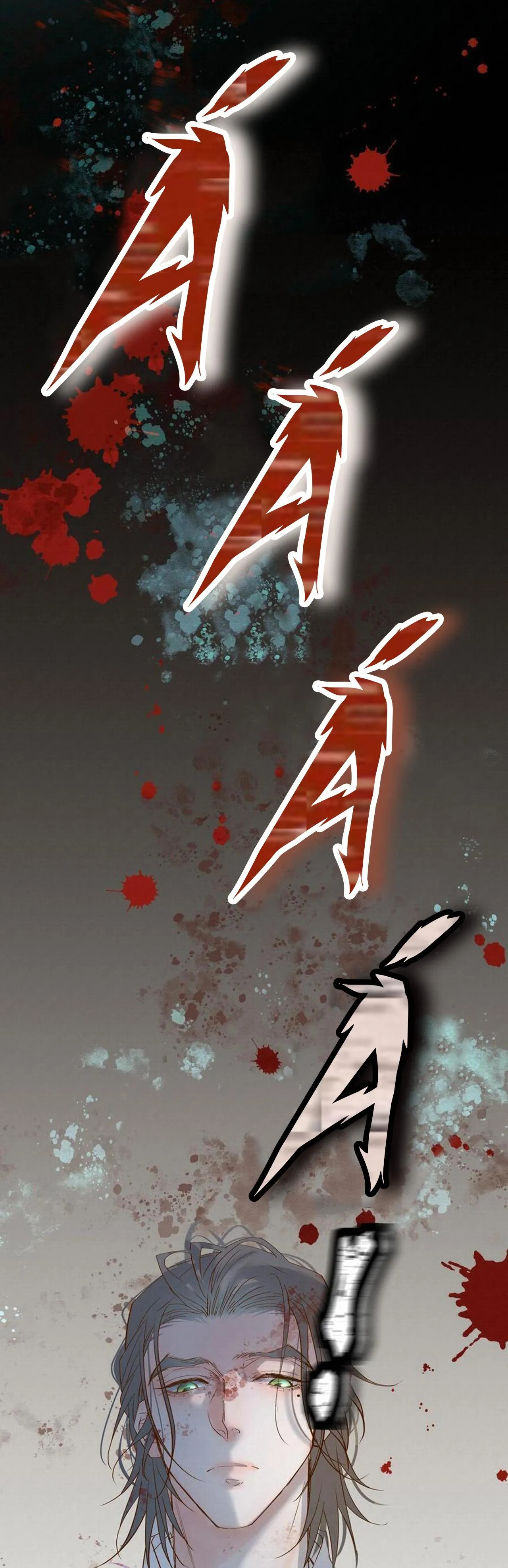 Tuyệt Xử Phùng Sinh Chapter 59 Trang 20