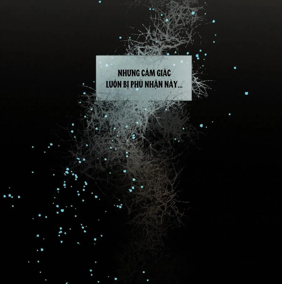 Tuyệt Xử Phùng Sinh Chapter 63 Trang 16