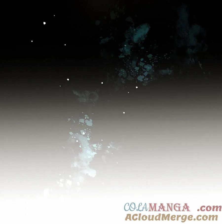 Tuyệt Xử Phùng Sinh Chapter 63 Trang 35