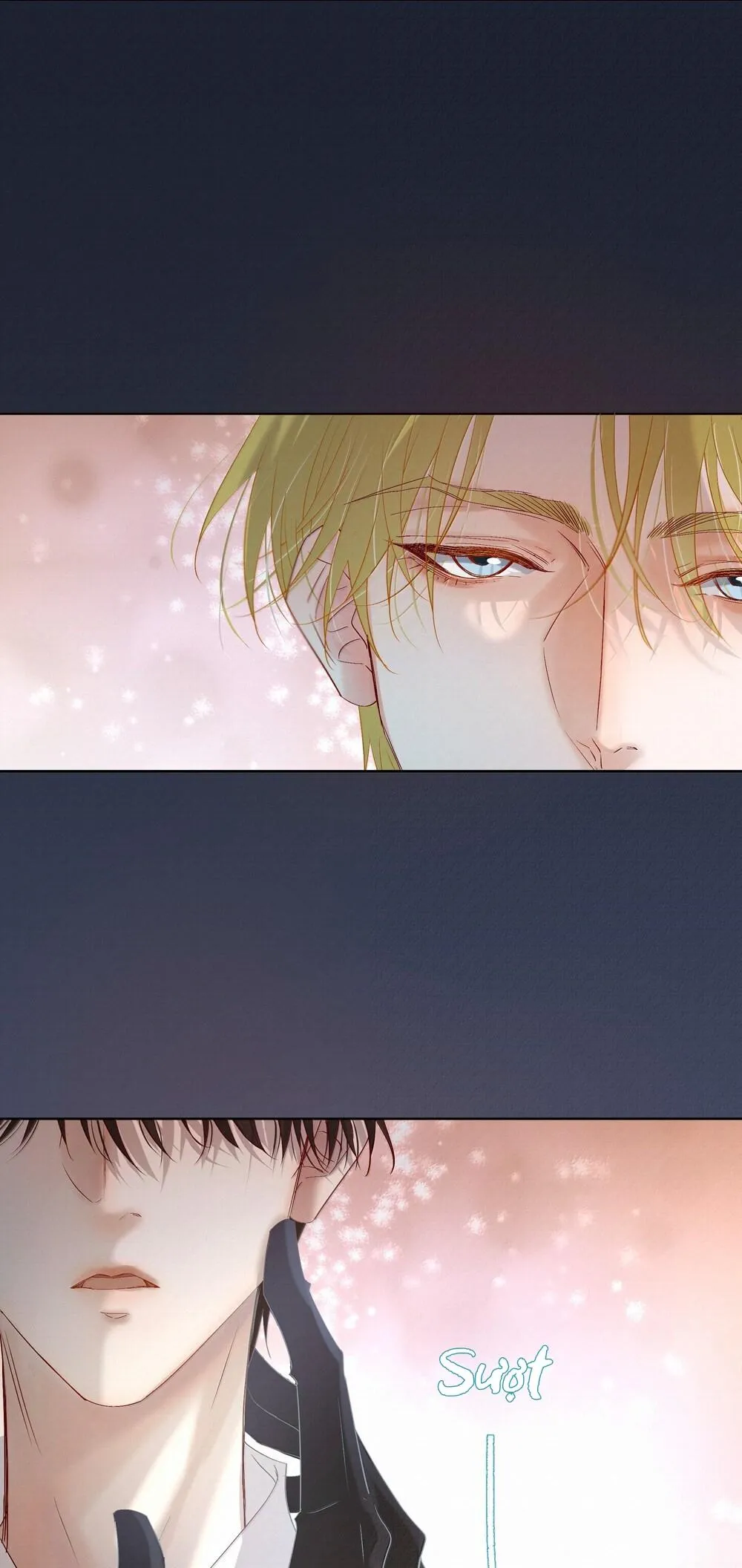 Tuyệt Xử Phùng Sinh Chapter 64 Trang 6