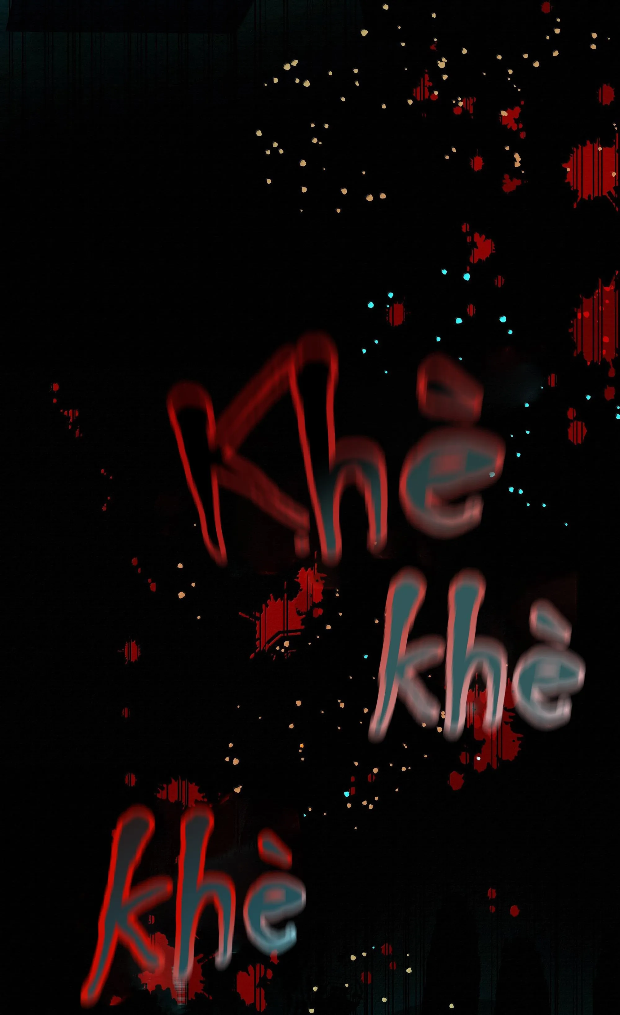 Tuyệt Xử Phùng Sinh Chapter 65 Trang 25