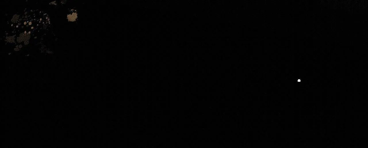 Tuyệt Xử Phùng Sinh Chapter 66 Trang 3