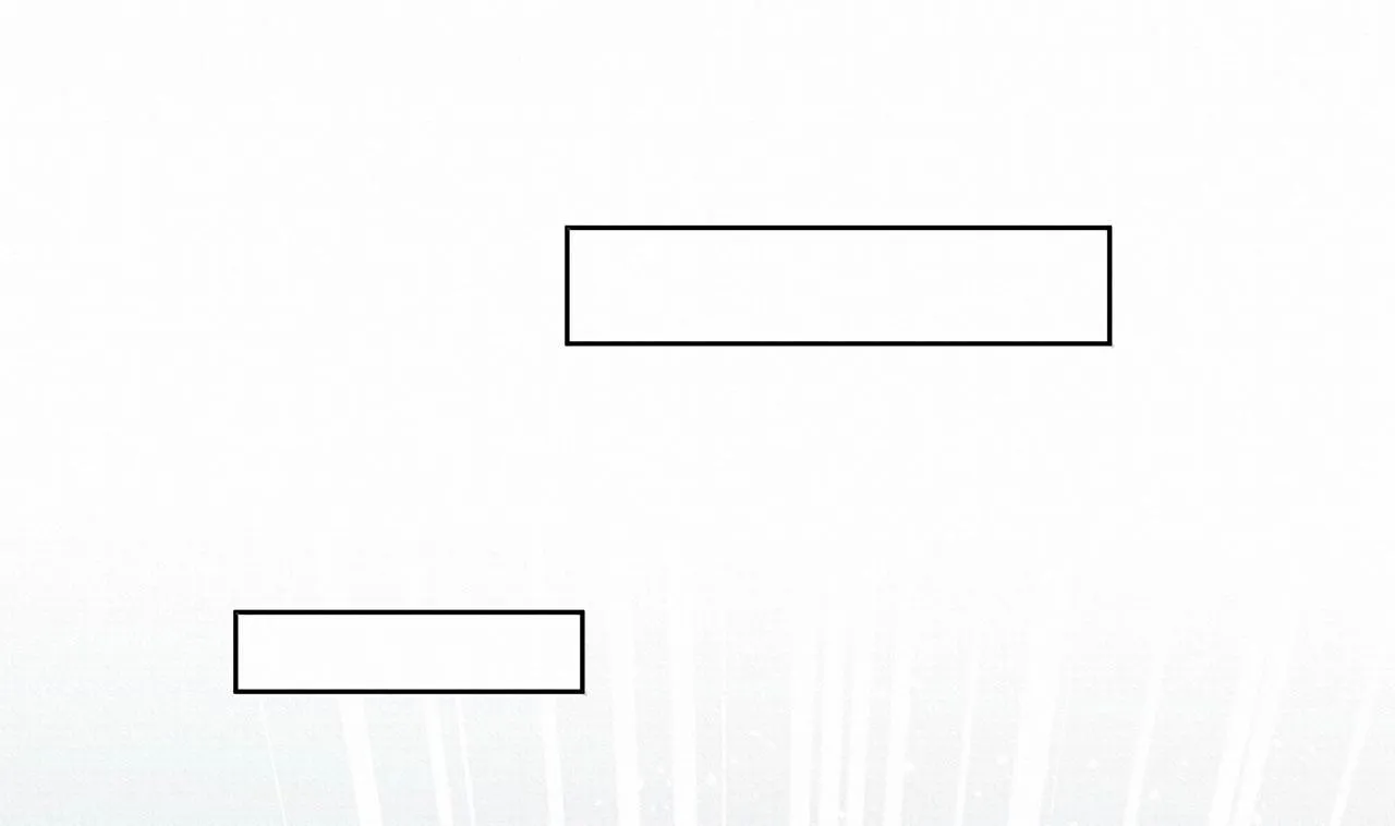 Tuyệt Xử Phùng Sinh Chapter 66 Trang 5