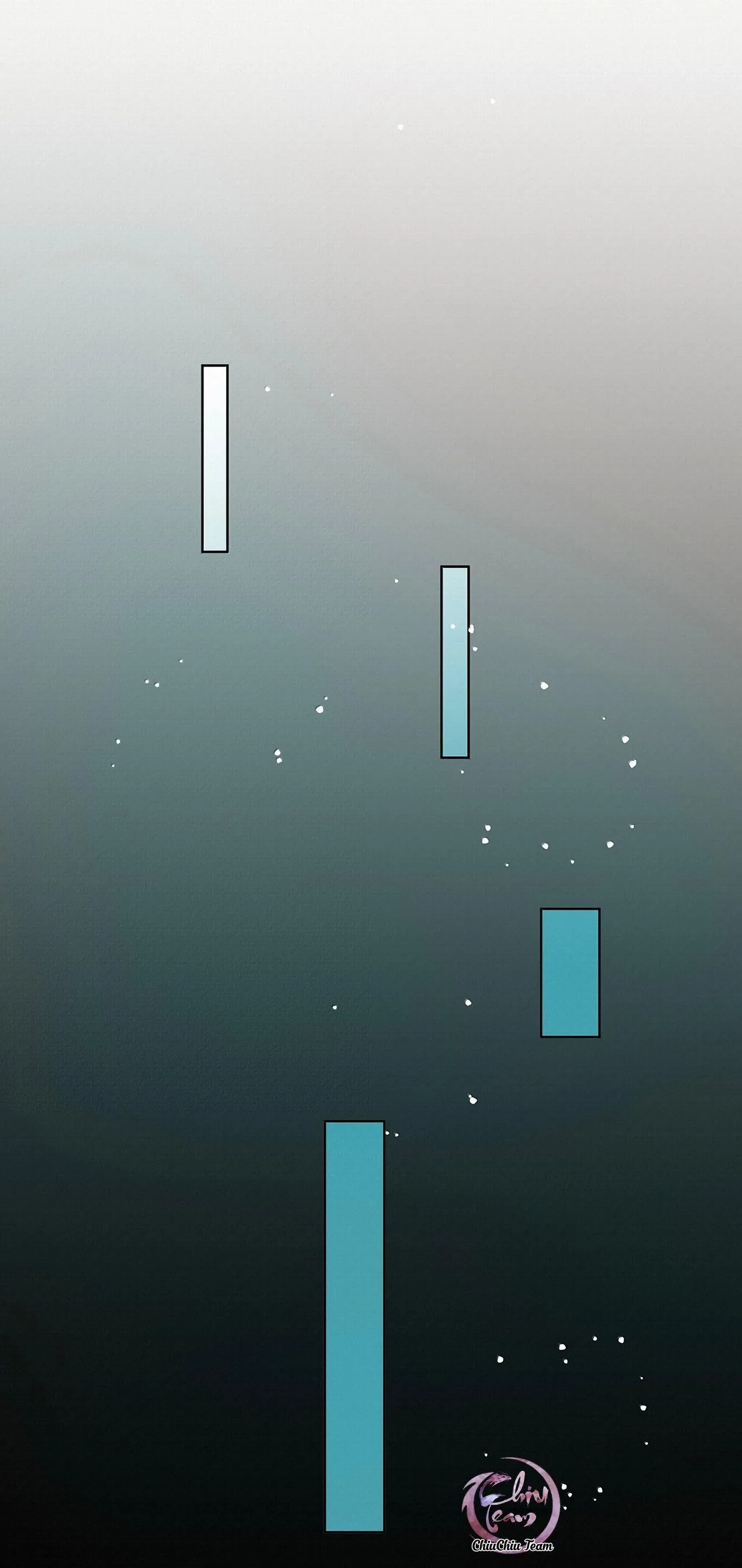 Tuyệt Xử Phùng Sinh Chapter 66 Trang 16