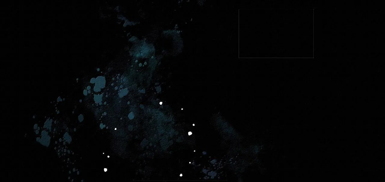 Tuyệt Xử Phùng Sinh Chapter 66 Trang 22