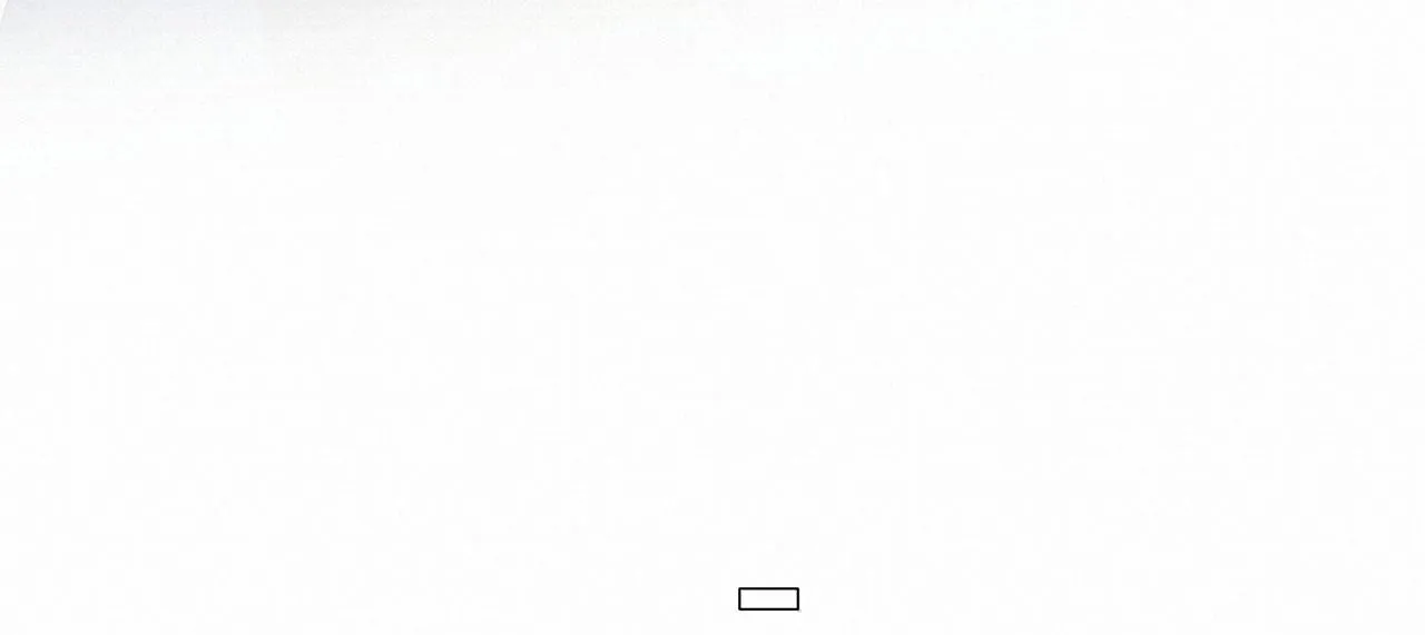 Tuyệt Xử Phùng Sinh Chapter 66 Trang 27