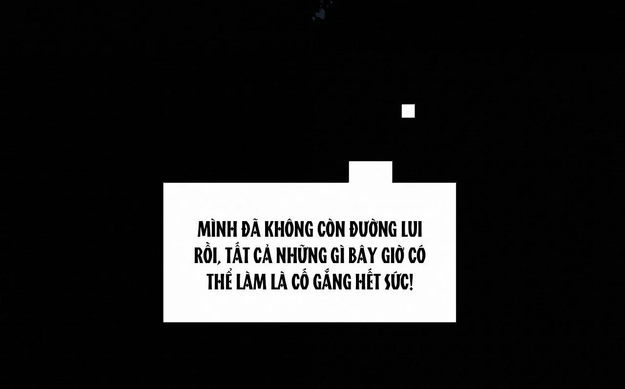 Tuyệt Xử Phùng Sinh Chapter 66 Trang 29