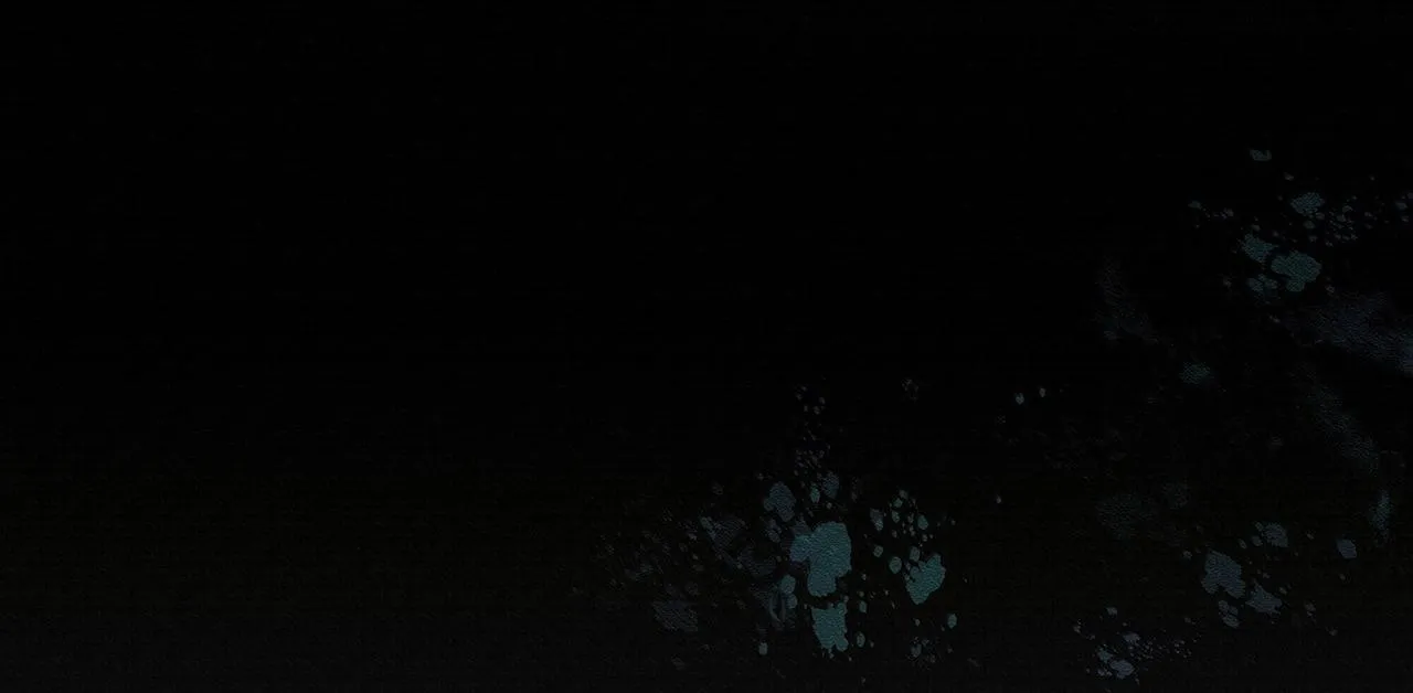 Tuyệt Xử Phùng Sinh Chapter 66 Trang 30