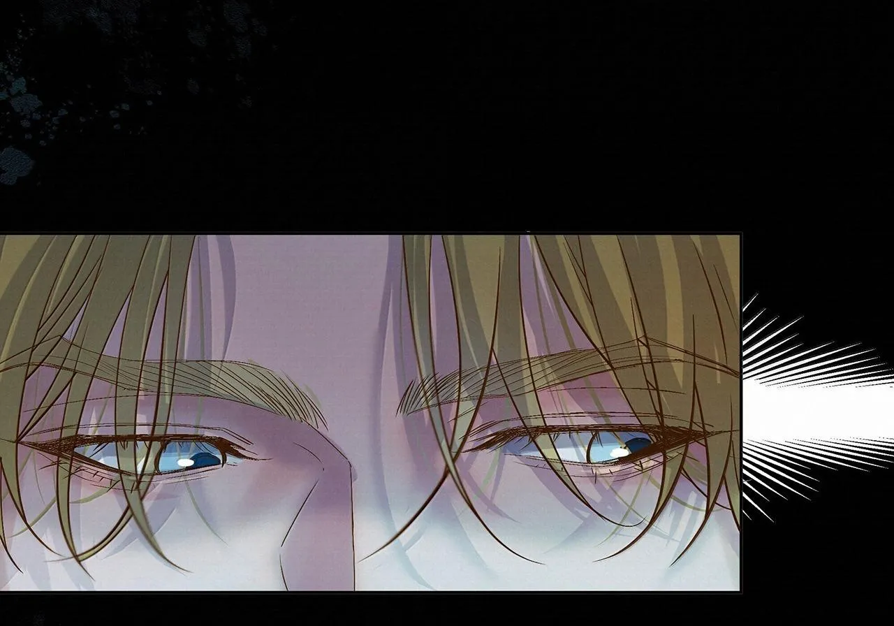 Tuyệt Xử Phùng Sinh Chapter 66 Trang 32