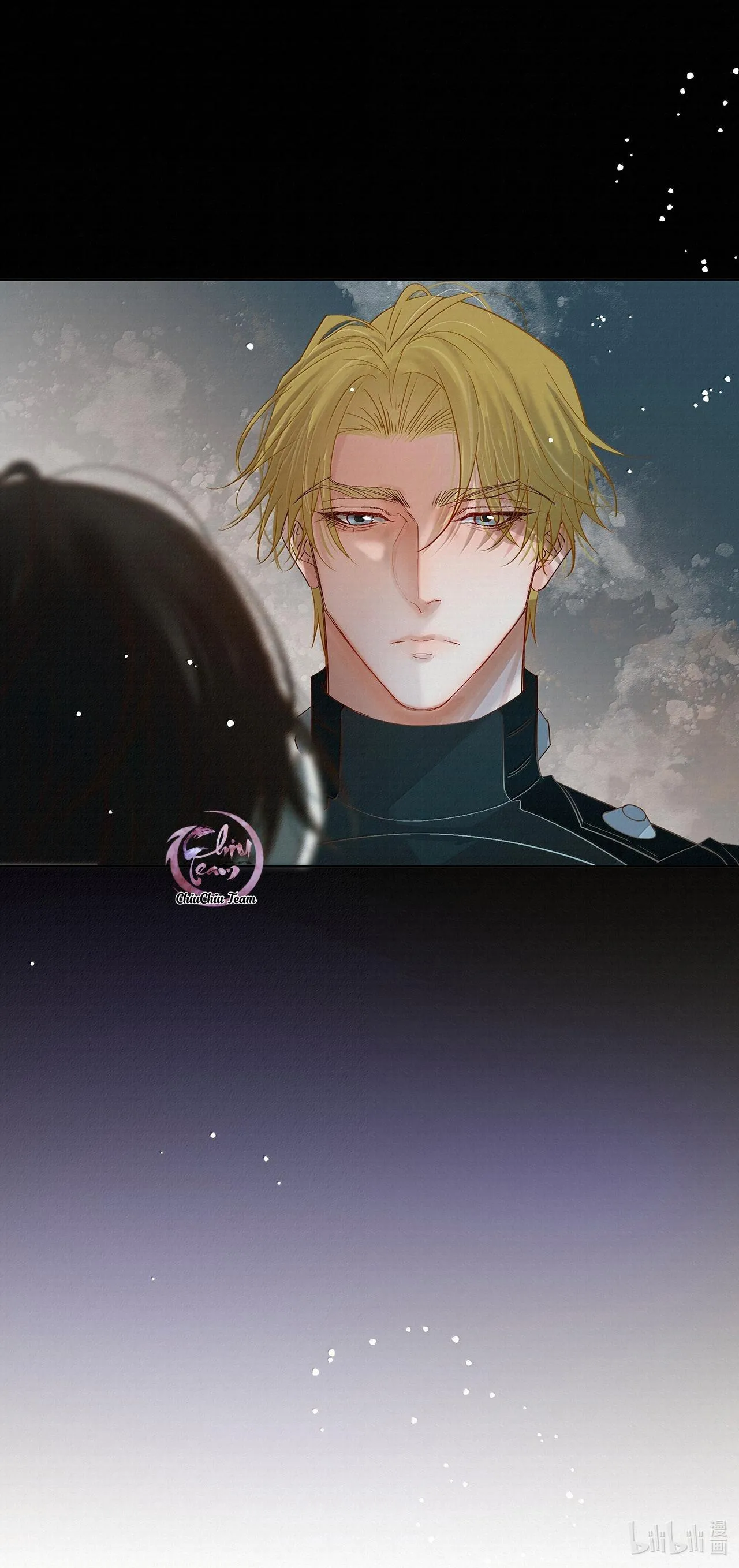 Tuyệt Xử Phùng Sinh Chapter 66 Trang 38