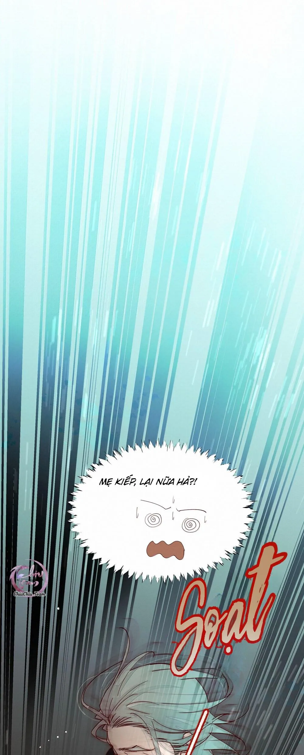 Tuyệt Xử Phùng Sinh Chapter 68 Trang 3