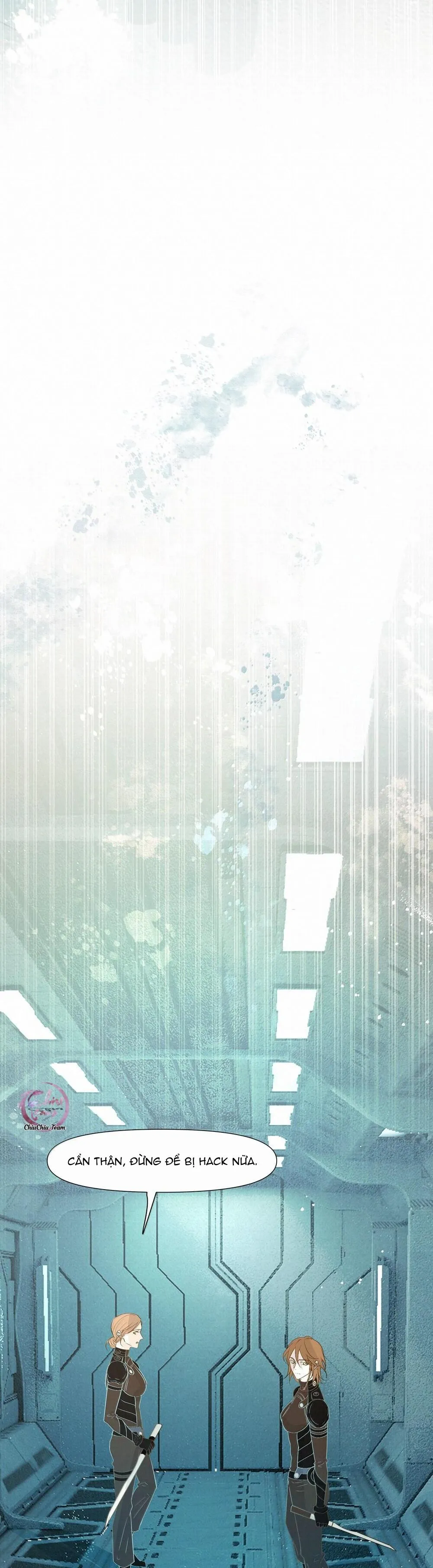 Tuyệt Xử Phùng Sinh Chapter 71 Trang 6