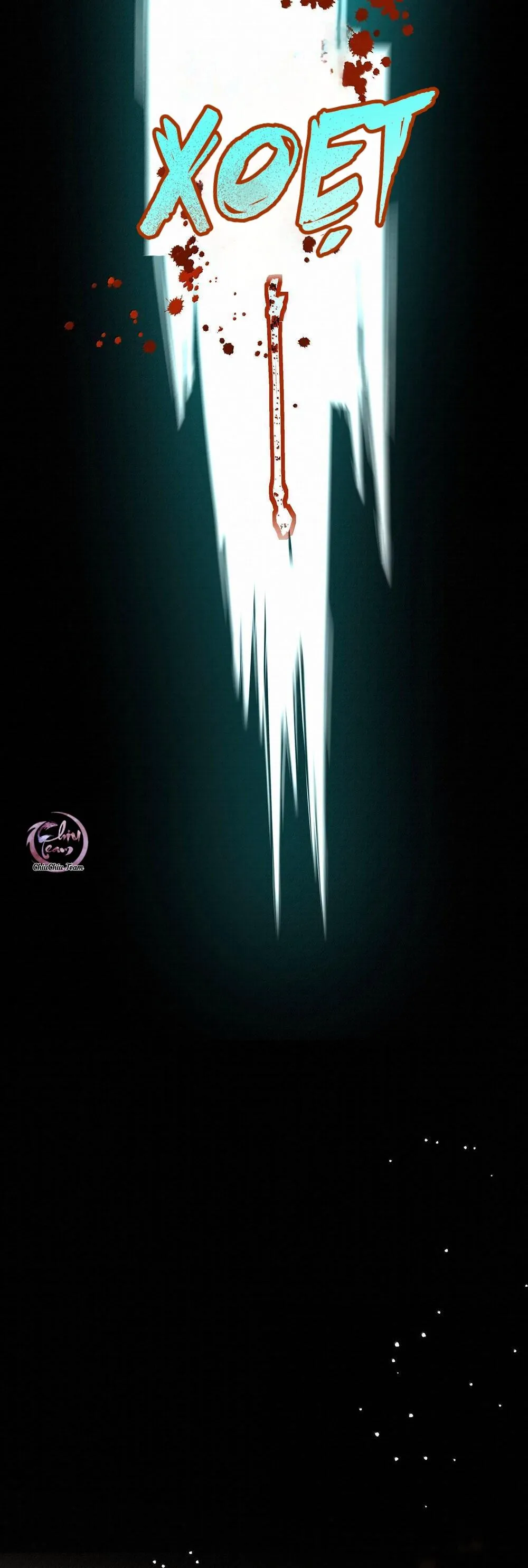 Tuyệt Xử Phùng Sinh Chapter 71 Trang 16