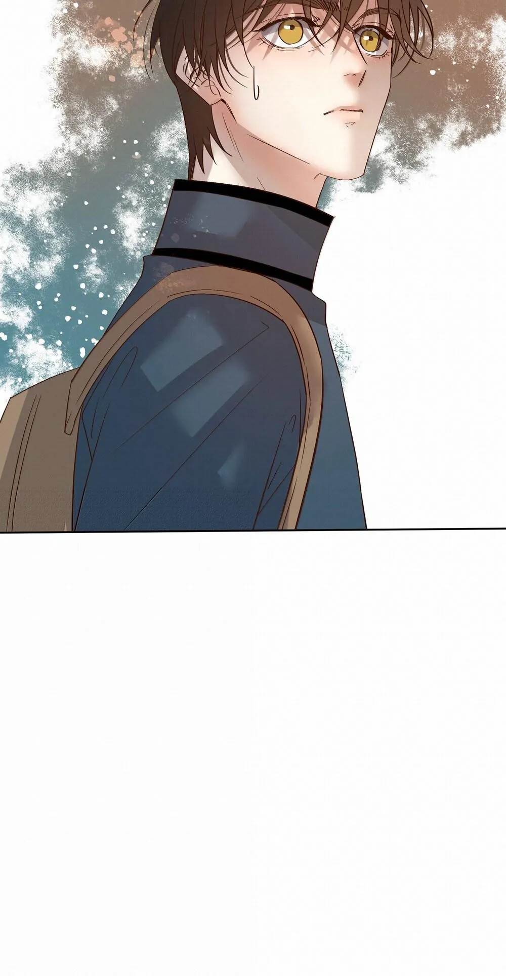 Tuyệt Xử Phùng Sinh Chapter 71 Trang 21