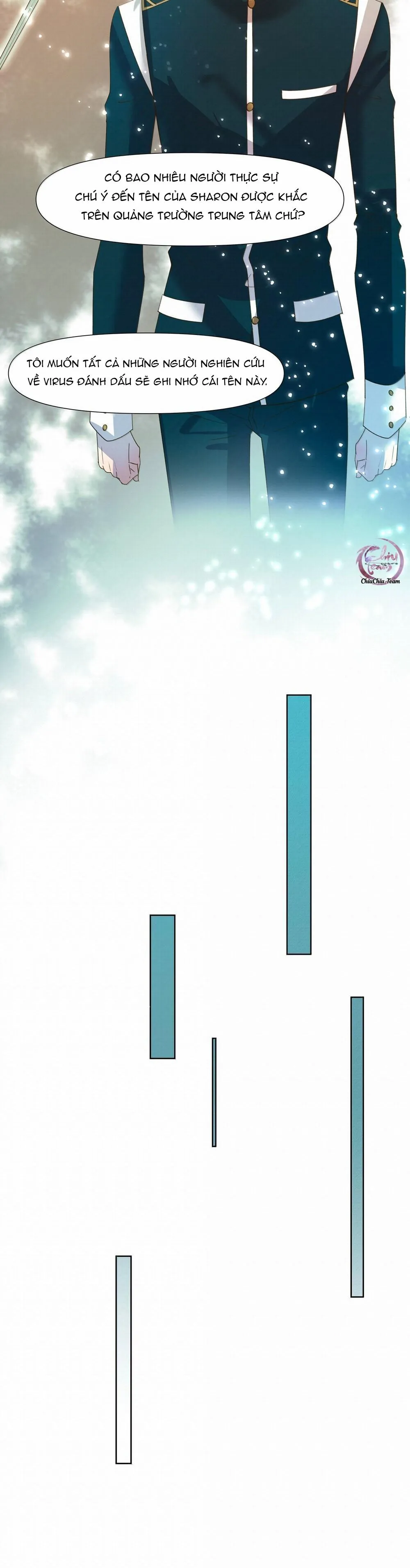 Tuyệt Xử Phùng Sinh Chapter 74 Trang 12