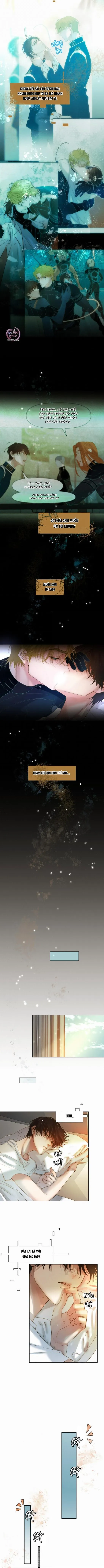 Tuyệt Xử Phùng Sinh Chapter 76 Trang 3