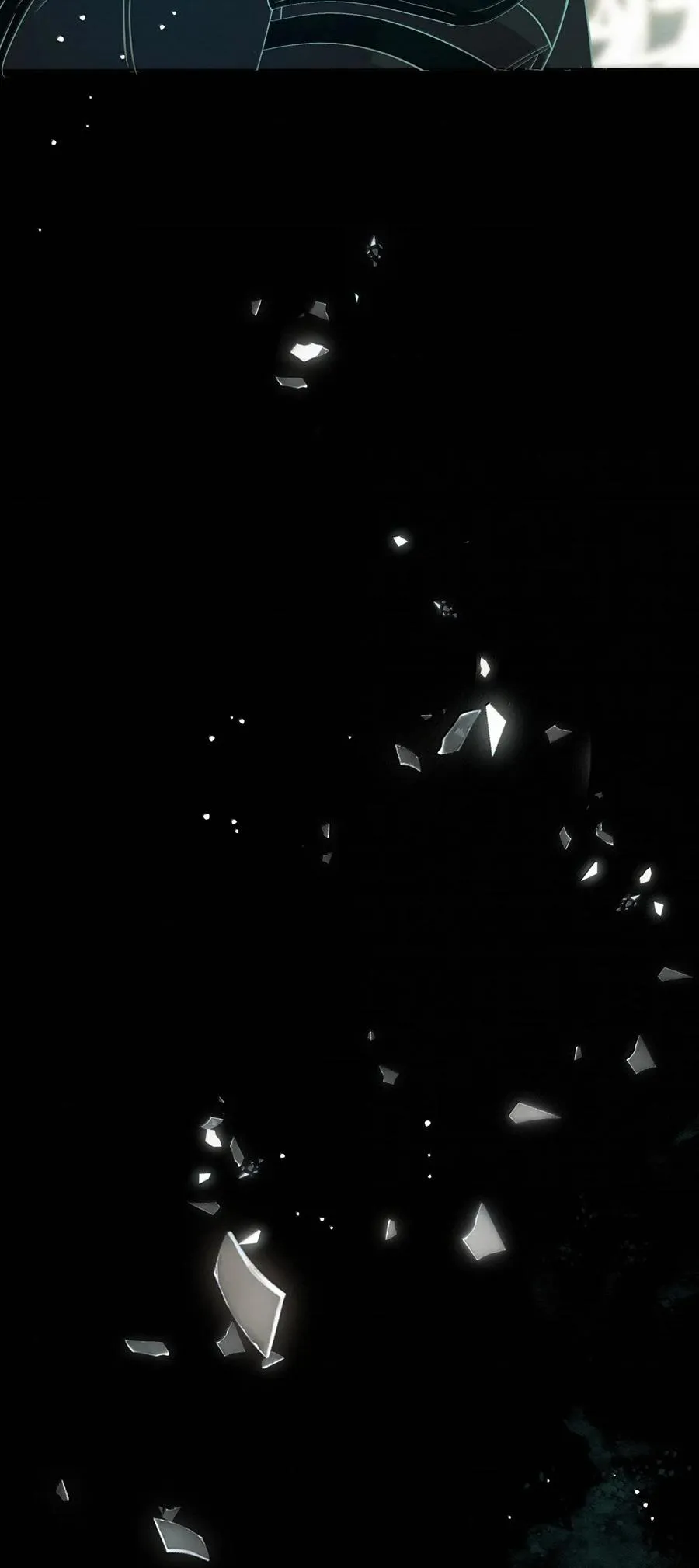 Tuyệt Xử Phùng Sinh Chapter 90 Trang 15