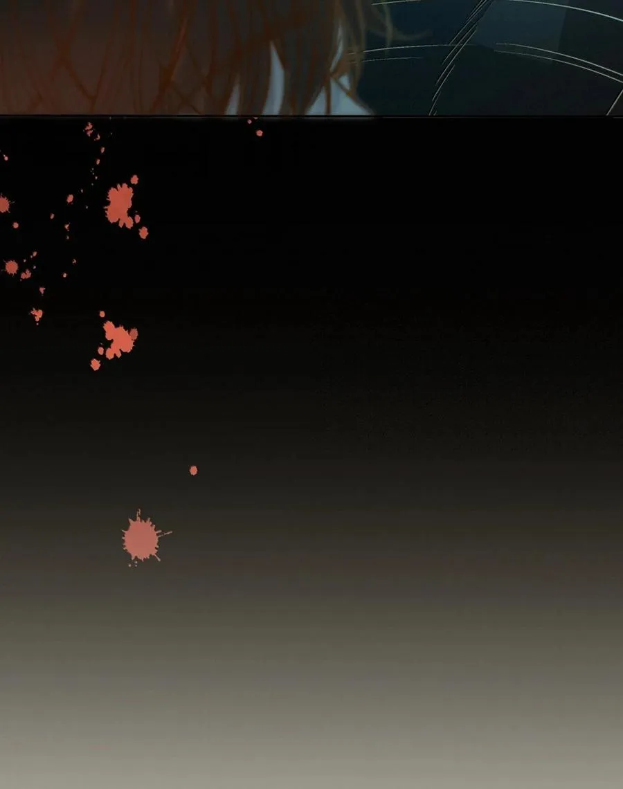 Tuyệt Xử Phùng Sinh Chapter 90 Trang 23