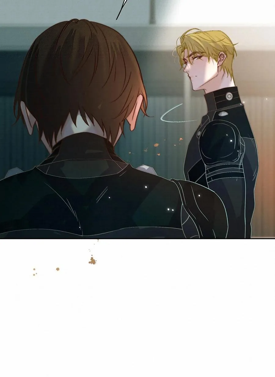 Tuyệt Xử Phùng Sinh Chapter 91 Trang 10