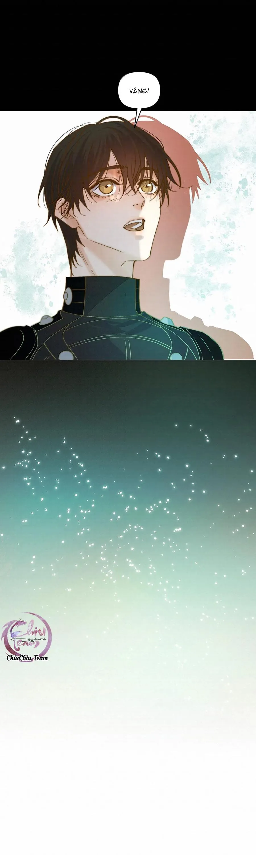 Tuyệt Xử Phùng Sinh Chapter 91 Trang 13