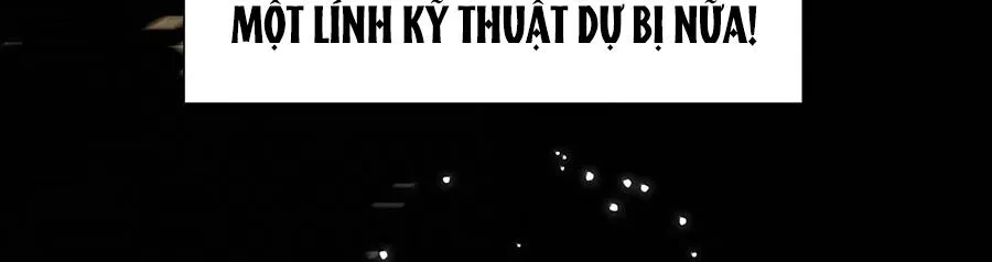 Tuyệt Xử Phùng Sinh Chapter 91 Trang 21