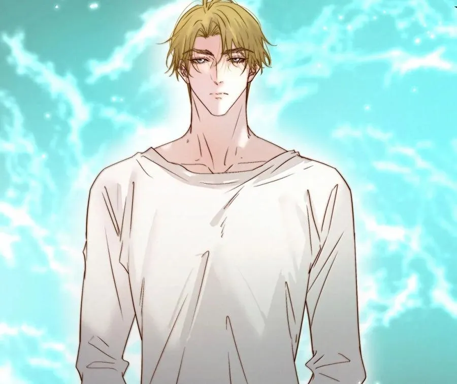 Tuyệt Xử Phùng Sinh Chapter 92 Trang 15