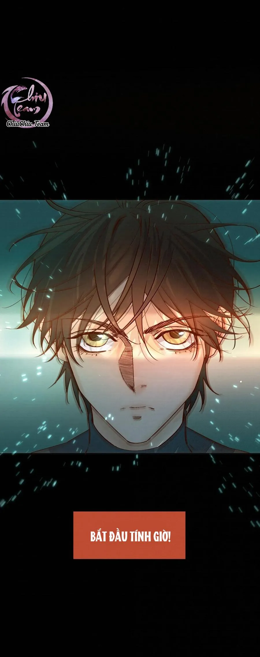 Tuyệt Xử Phùng Sinh Chapter 92 Trang 20