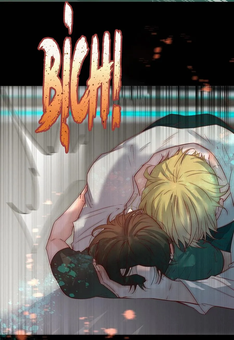 Tuyệt Xử Phùng Sinh Chapter 93 Trang 7